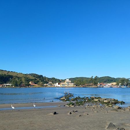 Acacia Hotel Laguna Dış mekan fotoğraf