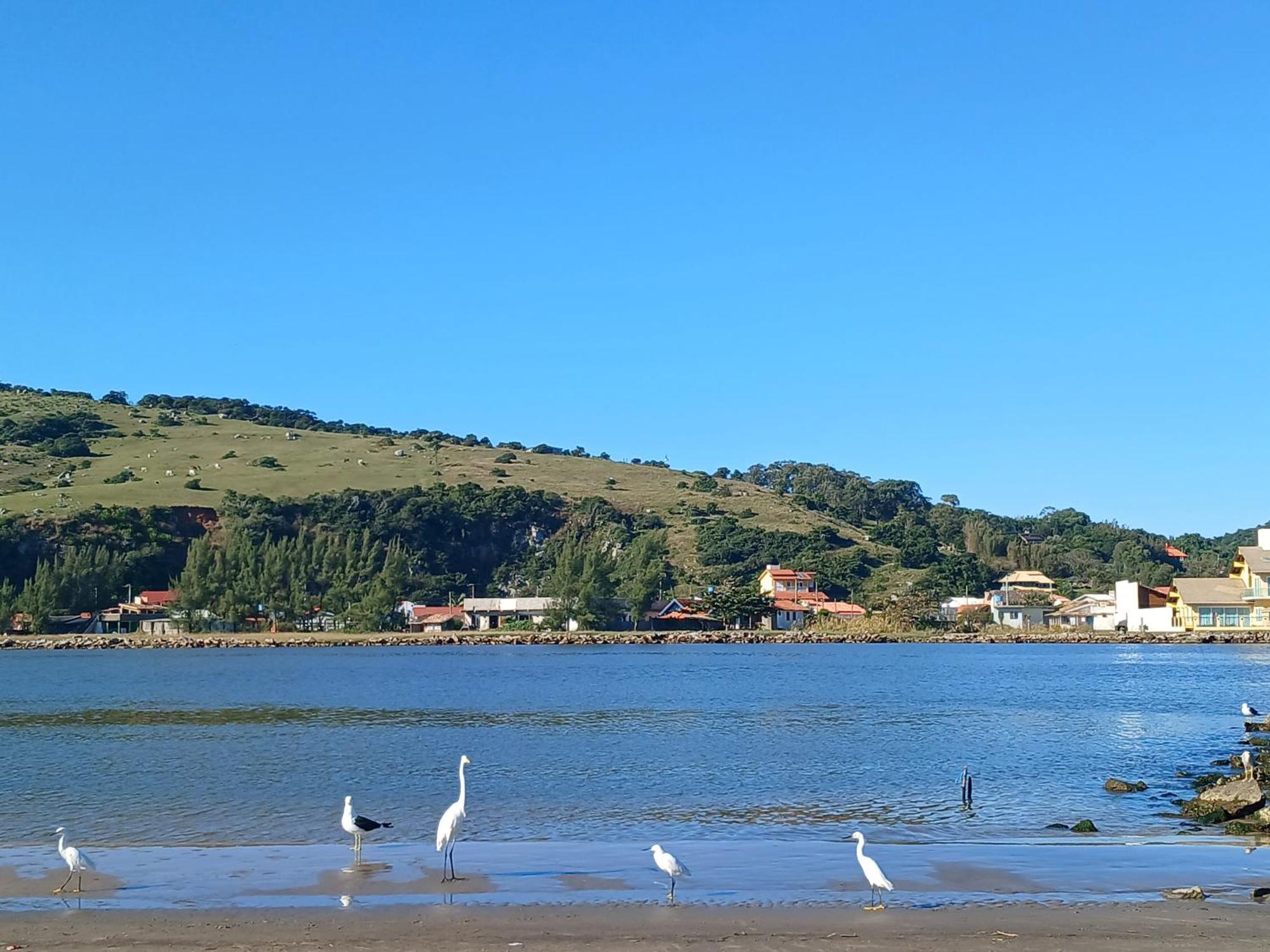 Acacia Hotel Laguna Dış mekan fotoğraf
