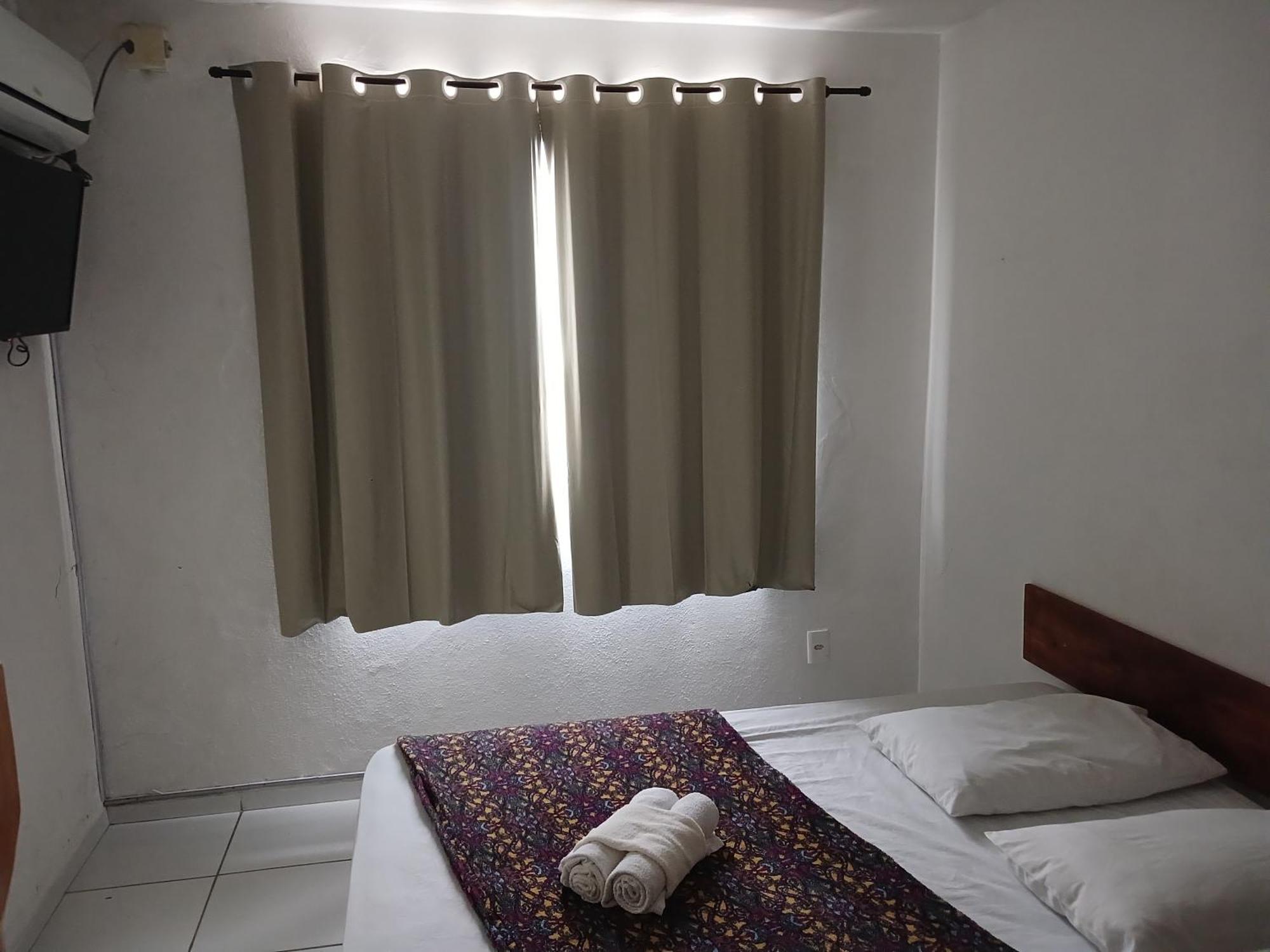 Acacia Hotel Laguna Dış mekan fotoğraf