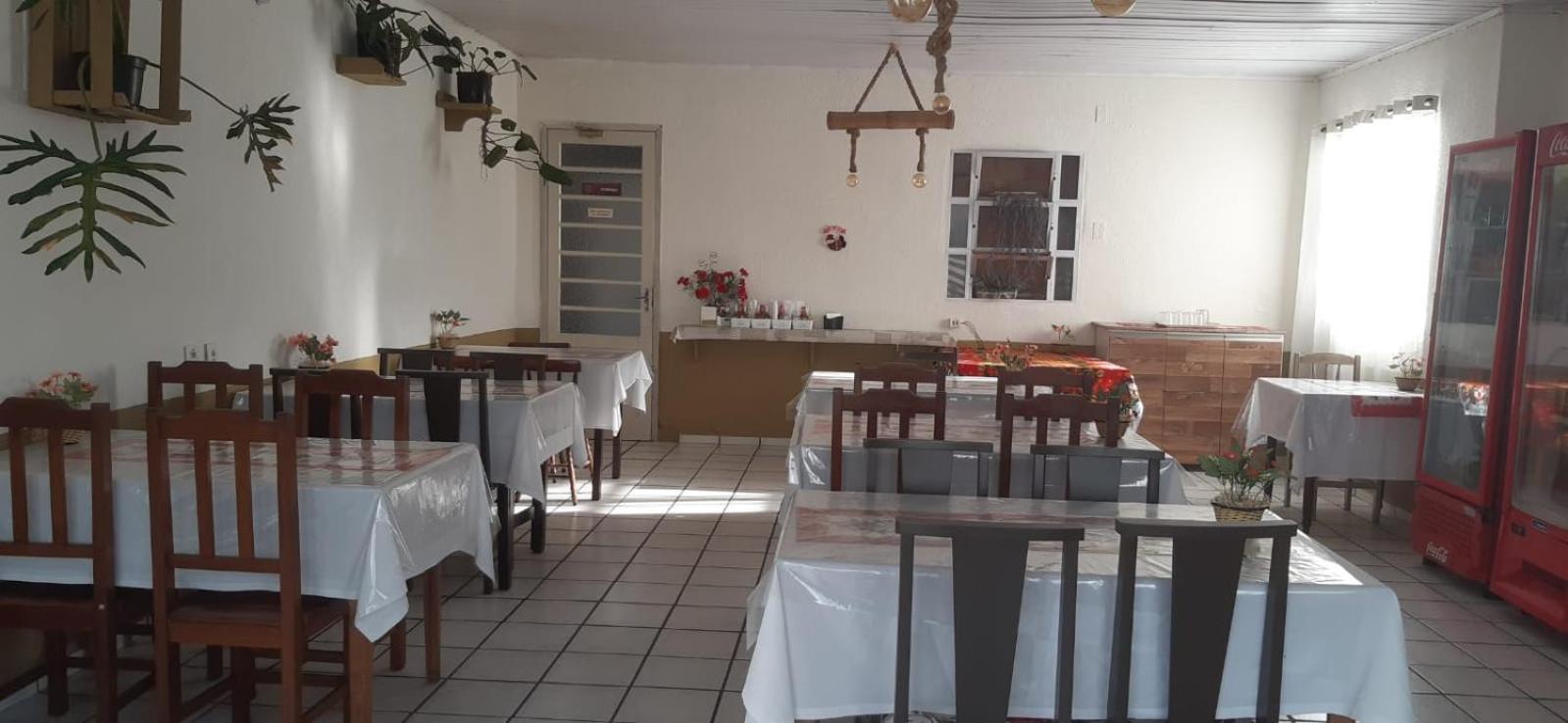 Acacia Hotel Laguna Dış mekan fotoğraf