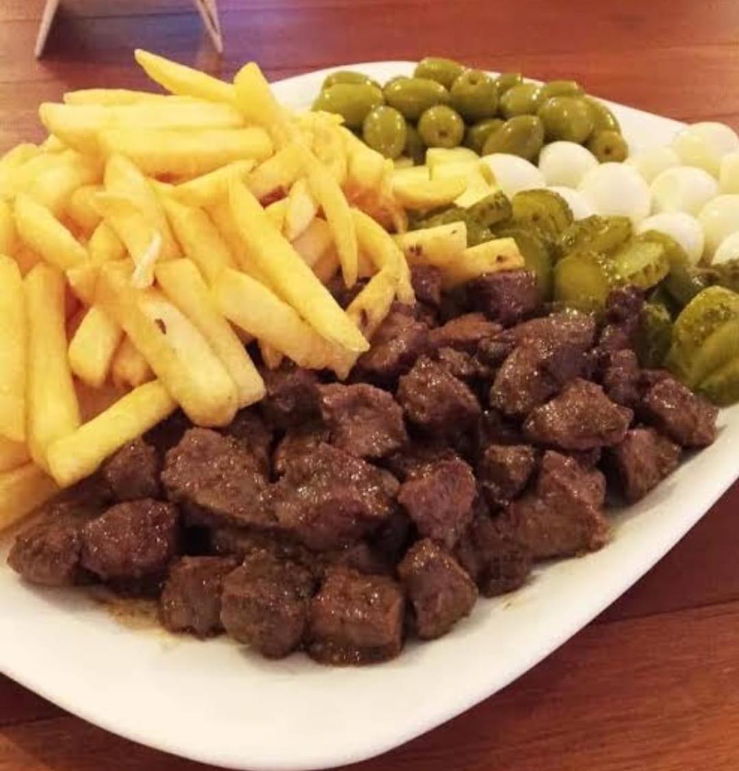 Acacia Hotel Laguna Dış mekan fotoğraf