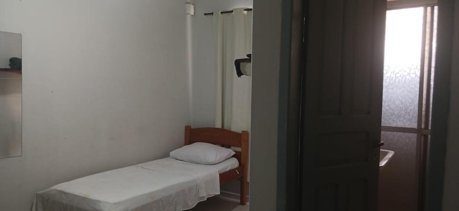 Acacia Hotel Laguna Dış mekan fotoğraf