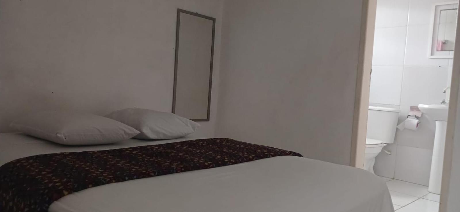 Acacia Hotel Laguna Dış mekan fotoğraf