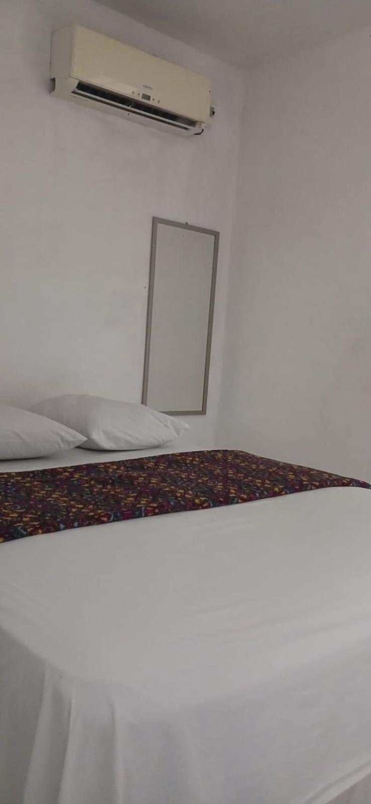 Acacia Hotel Laguna Dış mekan fotoğraf