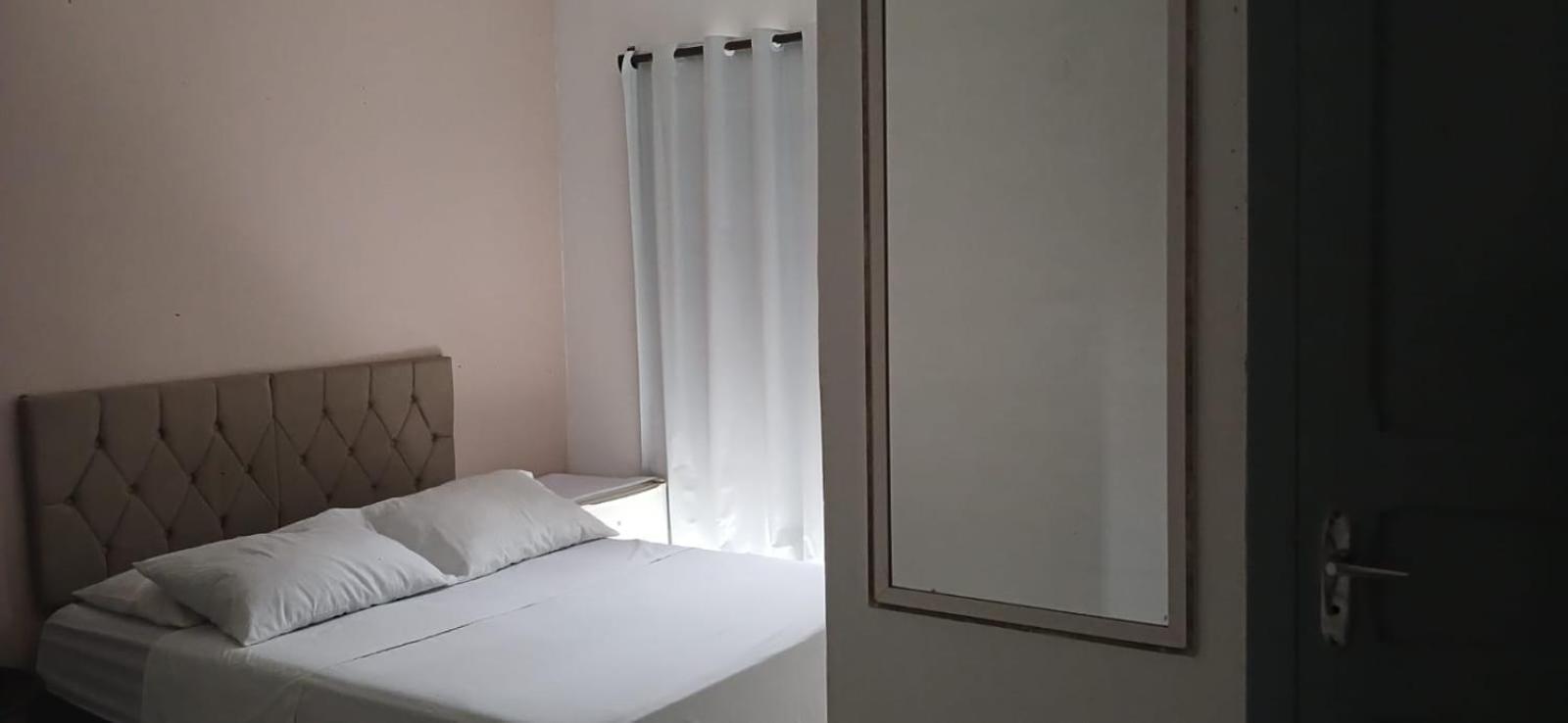 Acacia Hotel Laguna Dış mekan fotoğraf