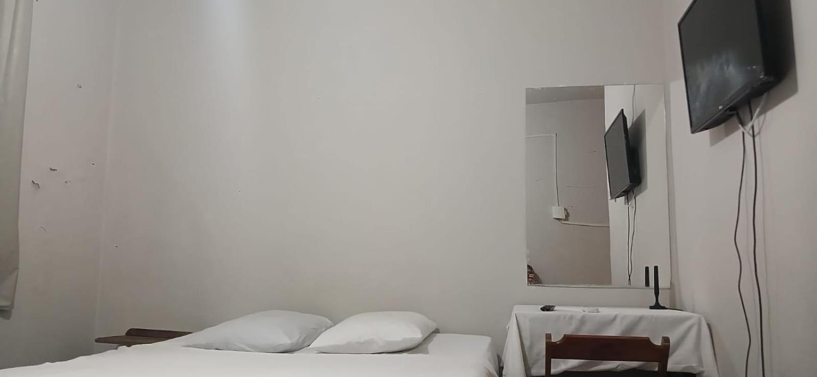 Acacia Hotel Laguna Dış mekan fotoğraf
