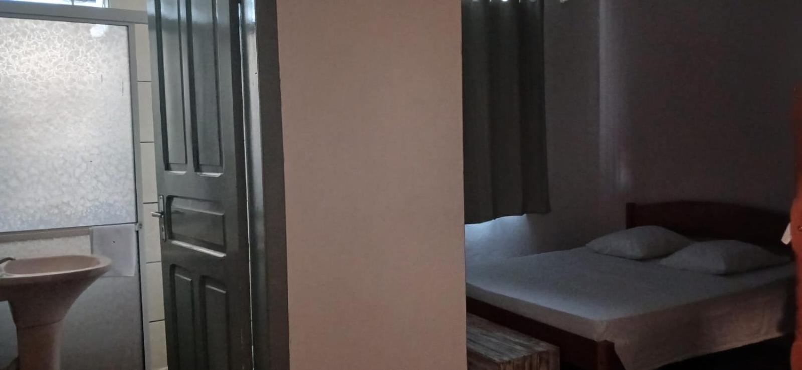 Acacia Hotel Laguna Dış mekan fotoğraf