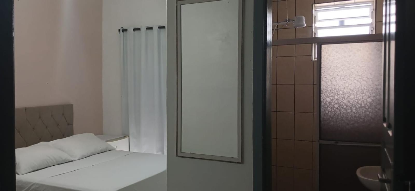 Acacia Hotel Laguna Dış mekan fotoğraf